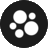 djanabann.com favicon